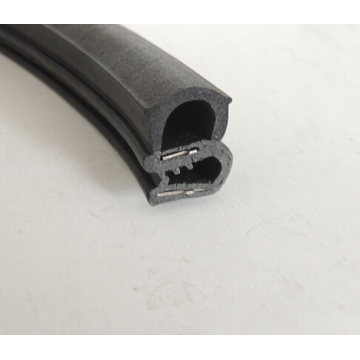 Rubber Seal Strip for Truck Door